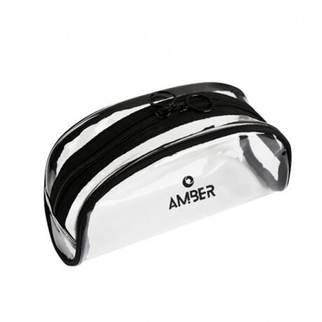 Νεσεσέρ AMBER Διάφανο AM2031
