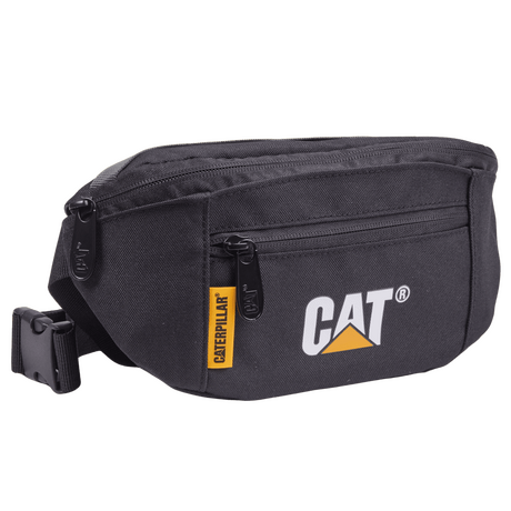Τσαντάκι μέσης Caterpillar 84725-84