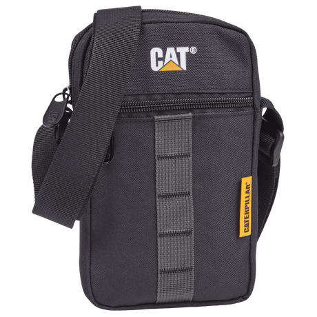 Τσαντάκι ώμου Caterpillar 84726-84