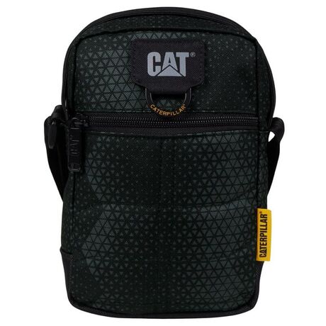 Τσαντάκι ώμου Caterpillar 84059-661