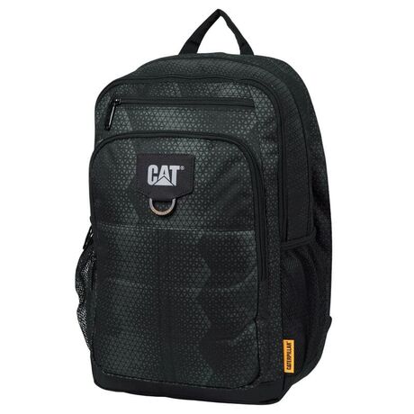 Σακίδιο πλάτης Πόλης Bennet Caterpillar 30 L 84184-661