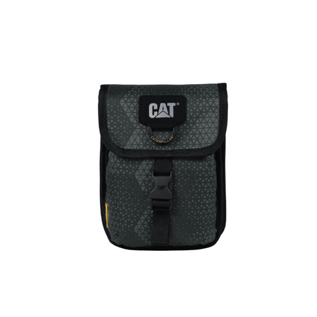 Τσαντάκι ώμου Caterpillar 84717-661