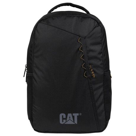 Σακίδιο Πόλης Explorer Caterpillar 23 L 84837-01