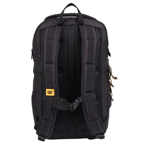 Backpack Dark Asphalt Caterpillar 25 L 84844-12