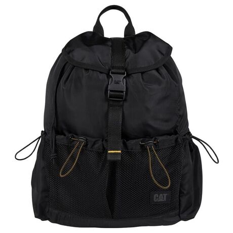 Backpack Ohio Caterpillar 18 L 84845-01