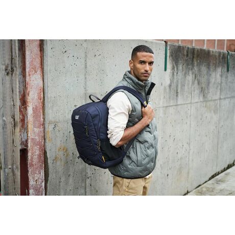 Backpack Himalayas Hiking Caterpillar 24 L 84877-483