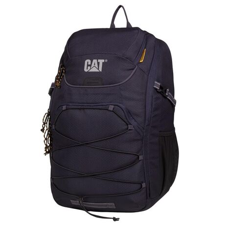 Backpack Le Meije Trekking Caterpillar 40 L 84879-483