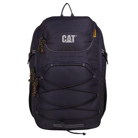 Backpack Le Meije Trekking Caterpillar 40 L 84879-483