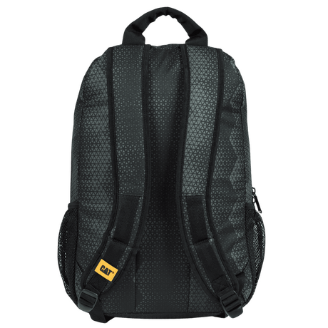 Σακίδιο Πλάτης Branded D-ring Caterpillar 22L 84718-661