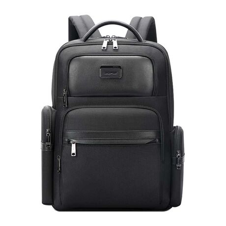 Σακίδιο με Σύστημα Ψύξης 29L 15,6” Bopai 61-128561 μαύρο