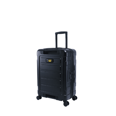 Βαλίτσα trolley case Caterpillar καμπίνας 83795/50cm-01