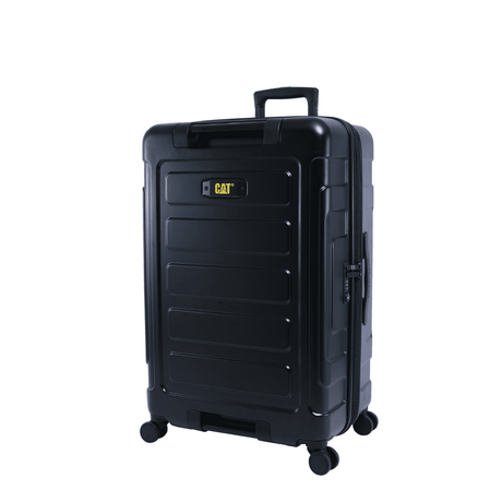 Βαλίτσα trolley case Caterpillar μεσαία 83795/60cm-01