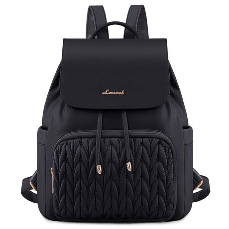 Σακίδιο Πλάτης Γυναικείο Lovevook 15,6'' MB3281 black