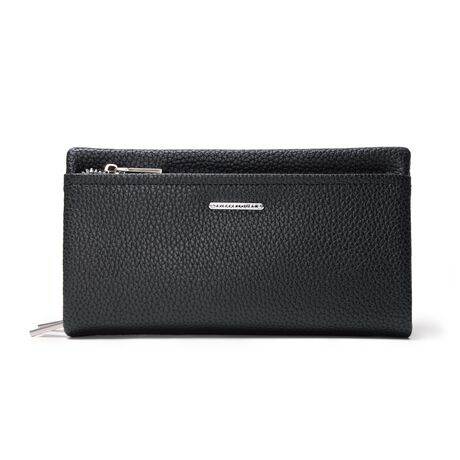 Γυναικείο Πορτοφόλι Pierre Loues PL288-12-B17 μαύρο