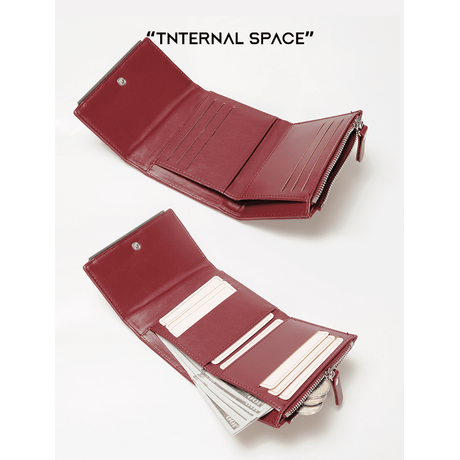 Γυναικείo πορτοφόλι Pierre Loues PL13-56 πράσινο