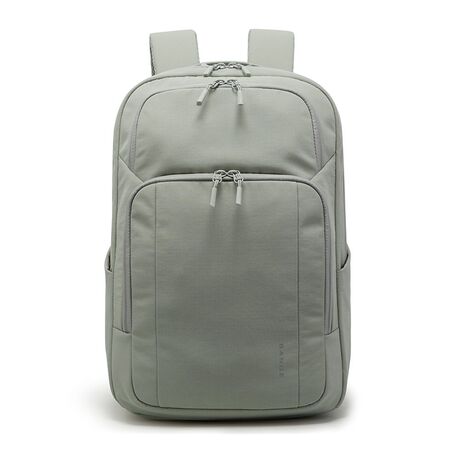 Σακίδιο πλάτης 24L Laptop 15,6” Bange 7839 gray