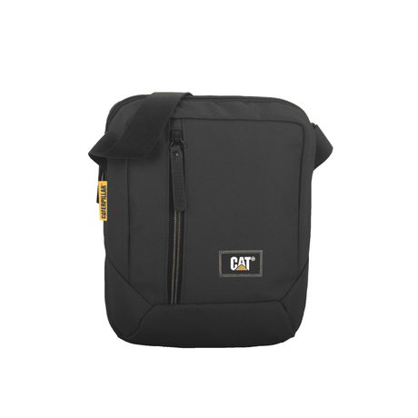 Τσαντάκι ώμου Caterpillar 83614-80