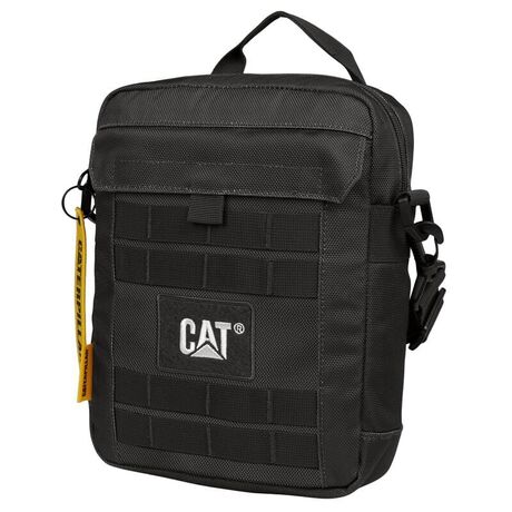 Τσαντάκι ώμου Caterpillar 84036-80