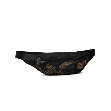 Τσαντάκι Μέσης Caterpillar 84051-01