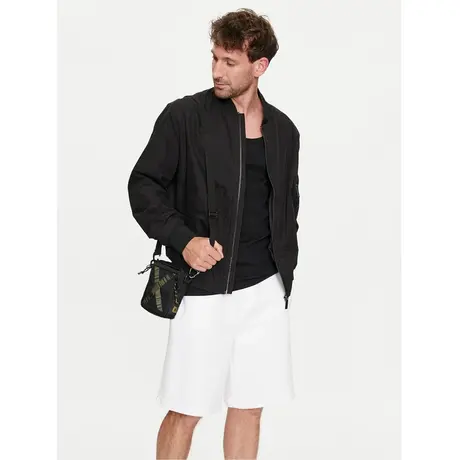 Τσαντάκι Ώμου Caterpillar 84166-01