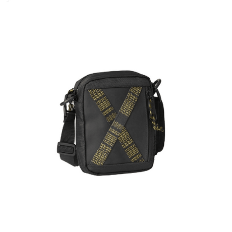 Τσαντάκι Ώμου Caterpillar 84166-01