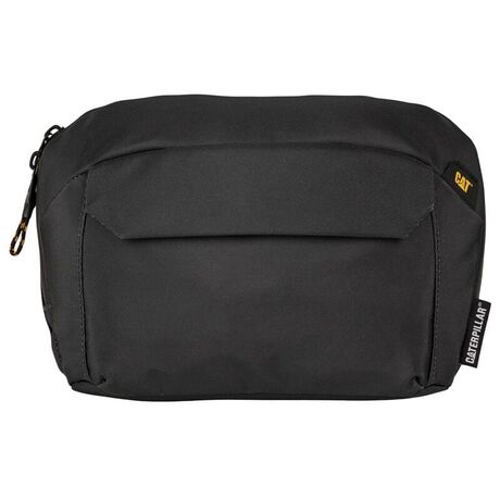 Τσαντάκι χιαστί crossbody Caterpillar 84703-106