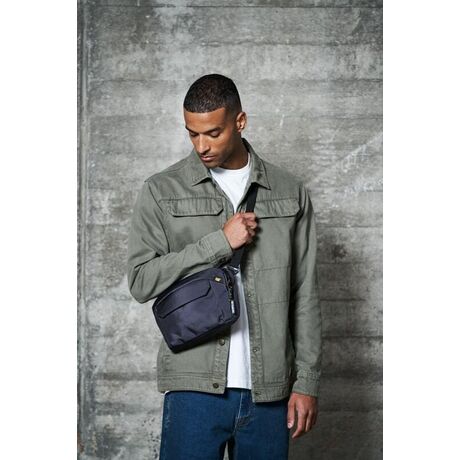 Τσαντάκι χιαστί crossbody Caterpillar 84703-106