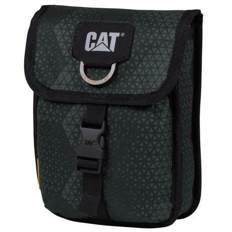 Τσαντάκι ώμου Caterpillar 84717-661
