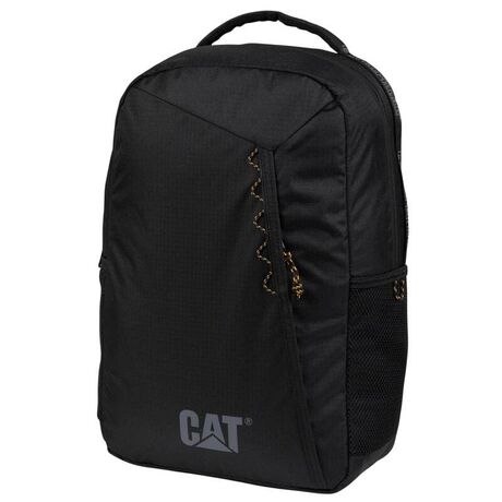 Σακίδιο Πόλης Explorer Caterpillar 23 L 84837-01
