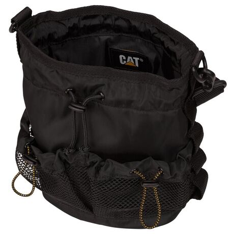 Τσαντάκι Alabama Bucket Bag Unisex Caterpillar 84848-01
