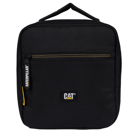 Lunch Bag Ισοθερμική τσάντα Caterpillar 84862-01