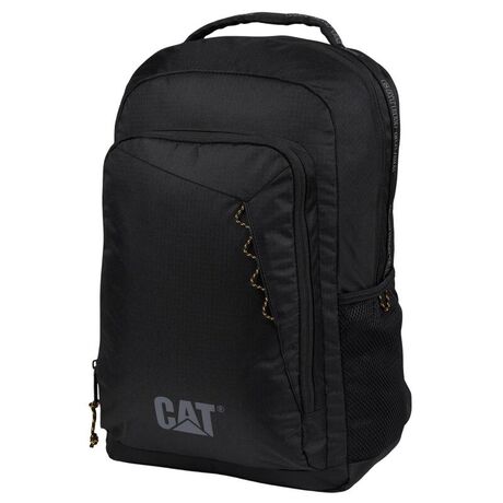 Backpack Explorer Caterpillar 25 L 84863-01