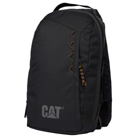 Explorer Sling Bag Caterpillar 84866-01