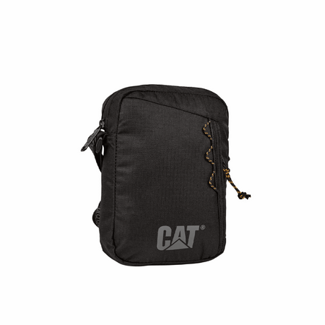 Explorer Shoulder Bag Caterpillar 84867-01