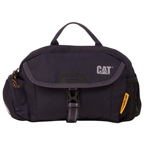 Τσαντάκι μέσης Fuji Caterpillar 84874-483