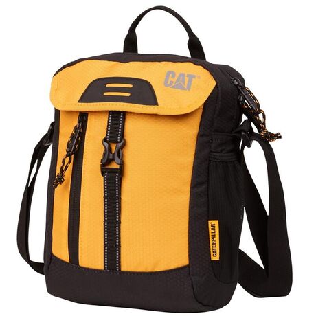 Τσαντάκι ώμου Kilimanjaro Utility Bag Caterpillar 84875-12