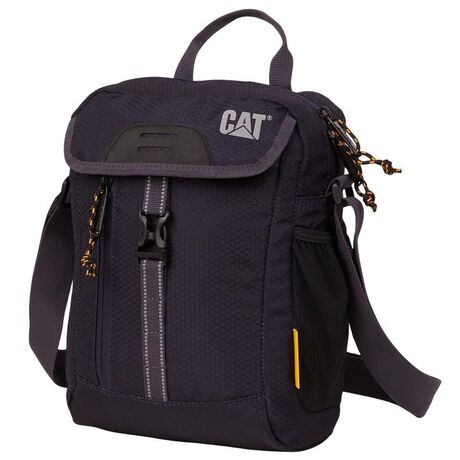 Τσαντάκι ώμου Kilimanjaro Utility Bag Caterpillar 84875-483