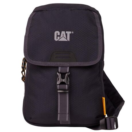 Ajo Peak Sling Bag Caterpillar 84880-483