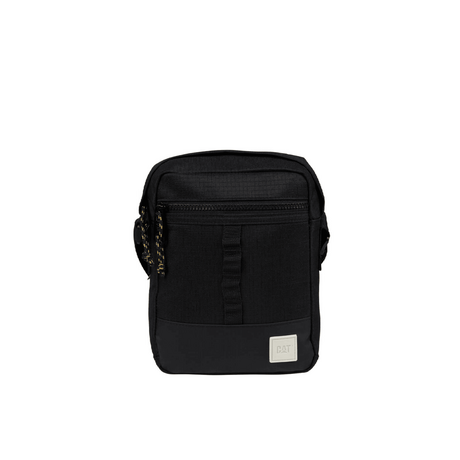 Τσαντάκι ώμου Fincha Caterpillar 84893-01