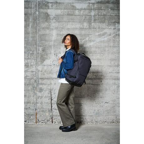 Σακίδιο πόλης Caterpillar 19 L 84655-106