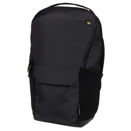 Σακίδιο πόλης Caterpillar 19 L 84655-106