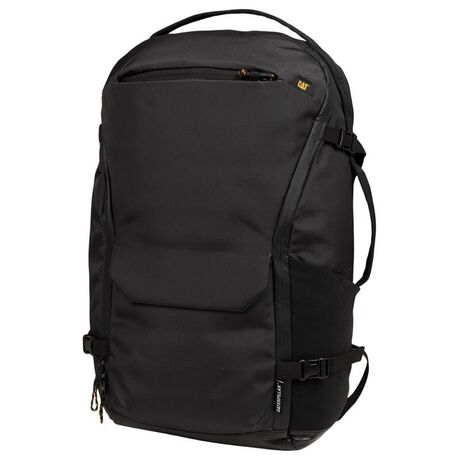 Σακίδιο πόλης Caterpillar 30 L 84735-106