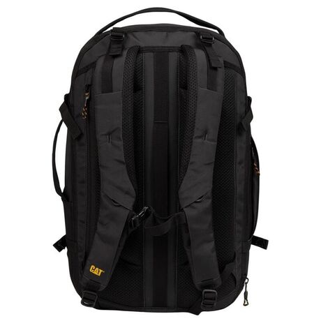 Σακίδιο πόλης Caterpillar 30 L 84735-106