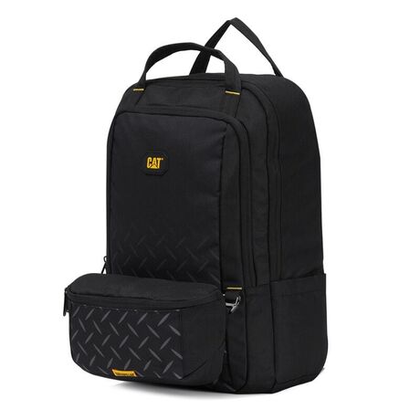 Σακίδιο πόλης Voyager 2-in-1 Caterpillar 30 L 84836-01