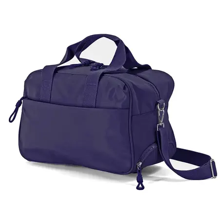 Σακ Βουαγιάζ Τρόλεϊ (underseat) BENZI Μπλε BZ5851