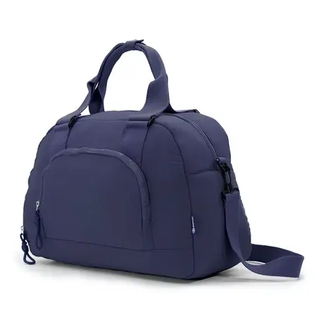 Σακ Βουαγιάζ (underseat) BENZI Μπλε BZ5853