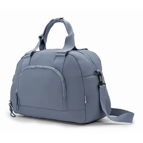 Σακ Βουαγιάζ (underseat) BENZI Σιέλ BZ5853