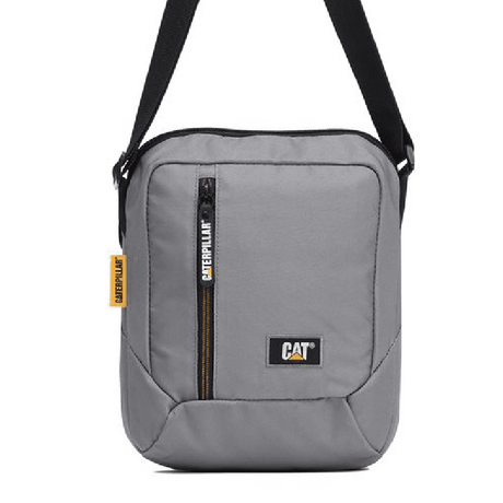 Τσαντάκι ώμου Caterpillar 83614-671