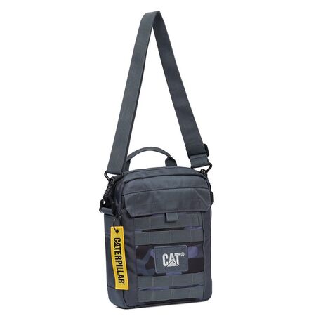 Τσαντάκι ώμου Caterpillar 84036-677