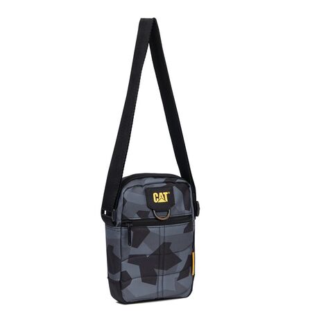 Τσαντάκι ώμου Caterpillar 84059-676